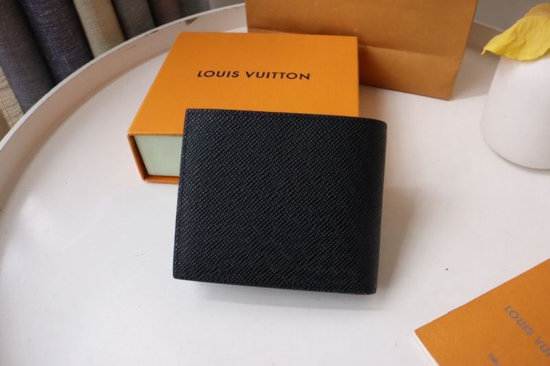 Louis Vuitton Wallets